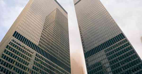 四川电大专升本