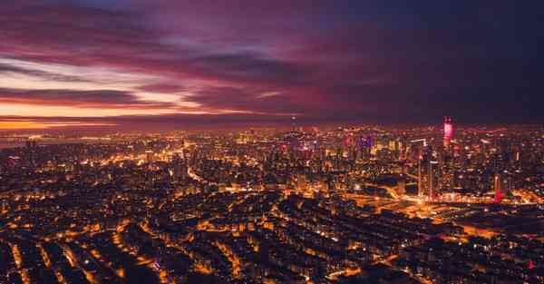 四川职高专升本考哪些科目