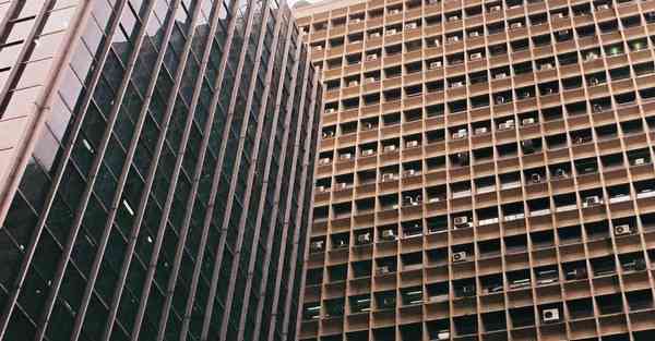 四川文理专升本拟录取