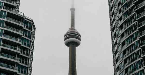 四川理科专升本英语资料