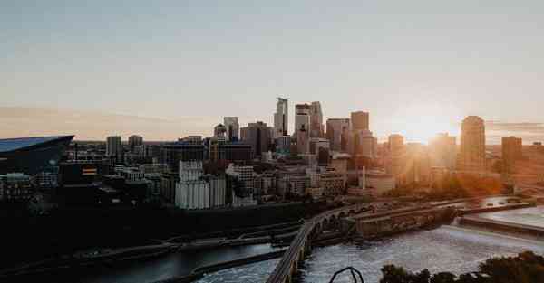 四川省专升本2021政策