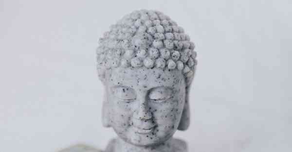 四川与湖北哪个专升本容易