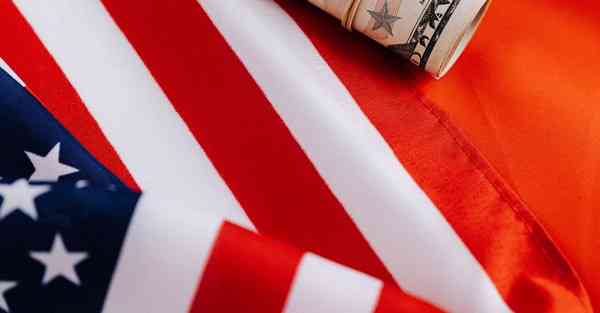 四川专升本多久能够统招