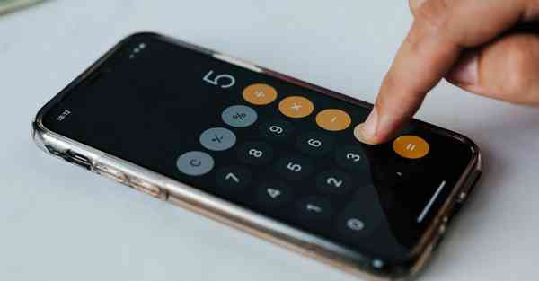 四川专升本报考