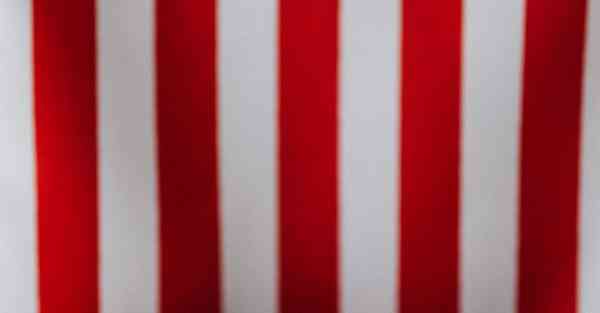 四川警官学院专升本要求