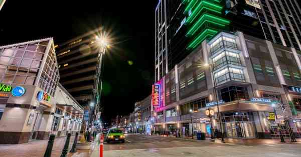 四川医学美容能专升本