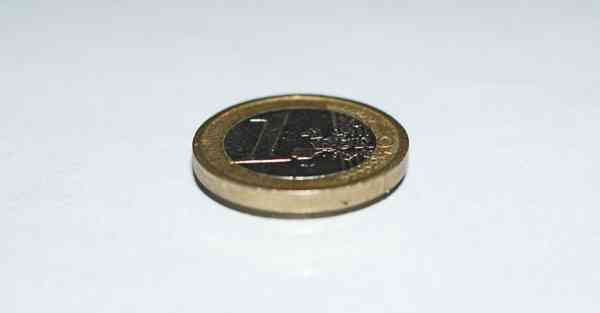 四川今年护理专升本难吗