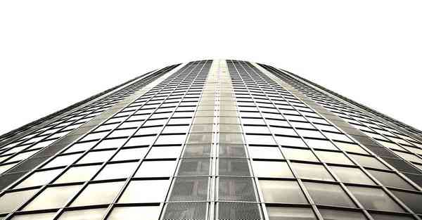 四川警校专升本考哪些科目