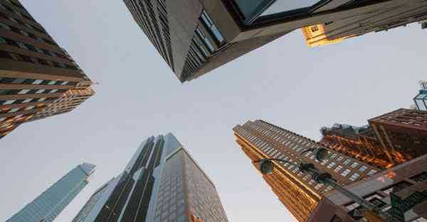 舞蹈专升本有哪些四川学校