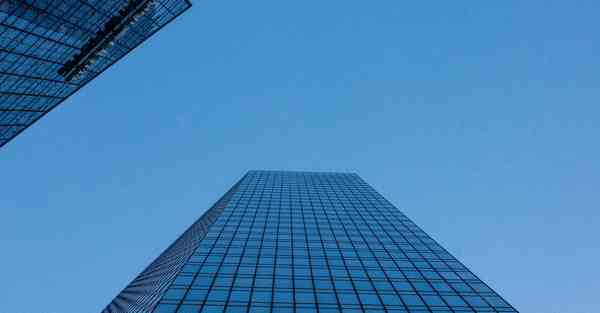 四川专升本统考数学书推荐