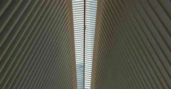 四川专升本最好专业是