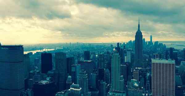 四川省专升本2023年