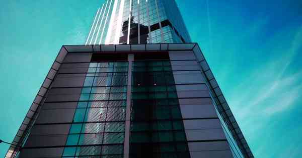 四川专升本在哪里买教材