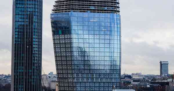 四川专升本经济管理专业