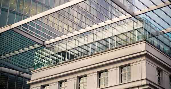 四川专升本怎么补录取