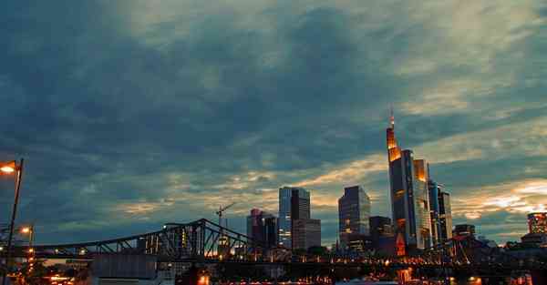 四川每年专升本在哪报名