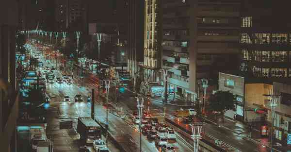 四川高校专升本文件传递