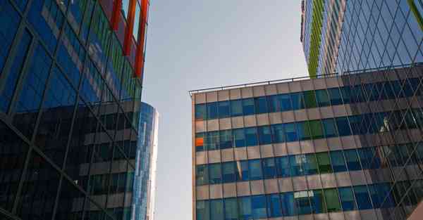 四川职高专升本总分