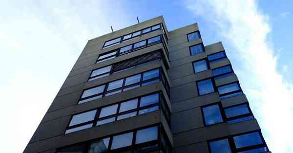 四川工业机器人专升本