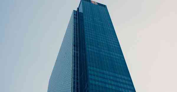 四川大学专升本函授