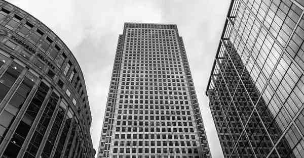 最新四川专升本政策文件