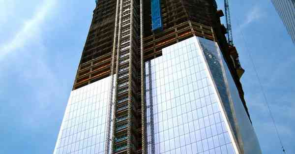 四川水利专升本通过率多少