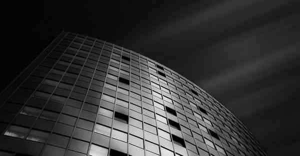 四川省专升本英语多少分