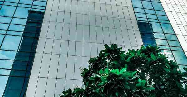 四川专升本统招学院排名