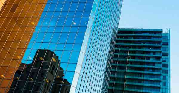 四川专升本的大学