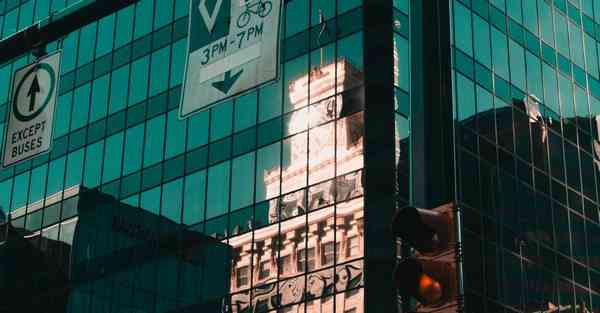 四川专升本哪家实惠