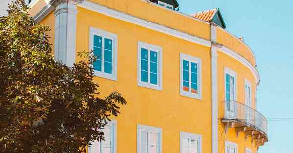 四川健康管理专升本院校