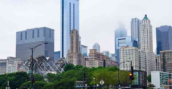 四川专升本备考指南书