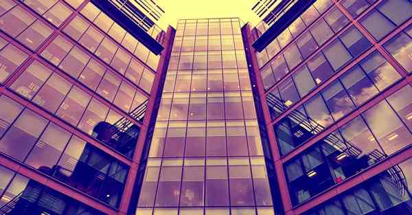 四川专升本语文题型及分数