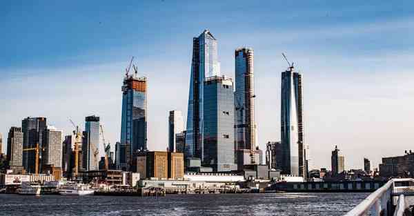 四川软件专升本院校