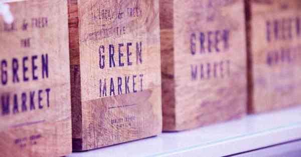 四川专升本高数预测题