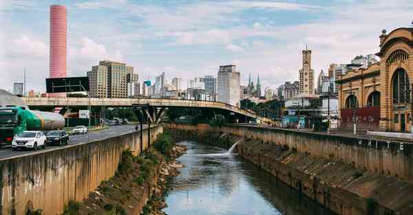 四川文科专升本好吗知乎