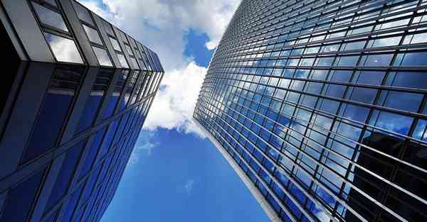 中药学四川专升本