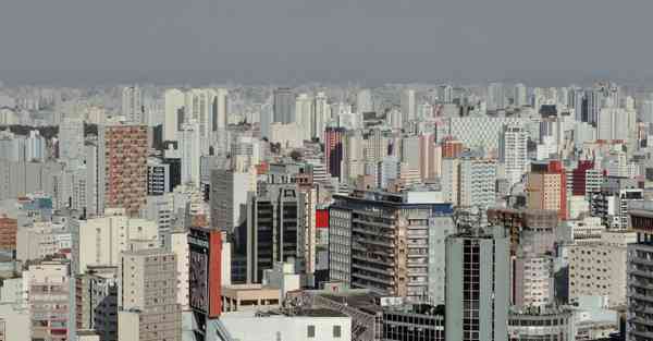 四川大学自考专升本