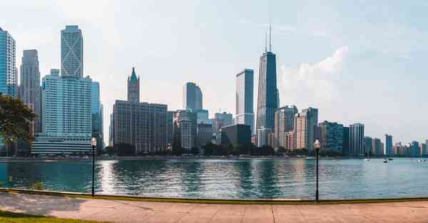 四川专升本统考线上