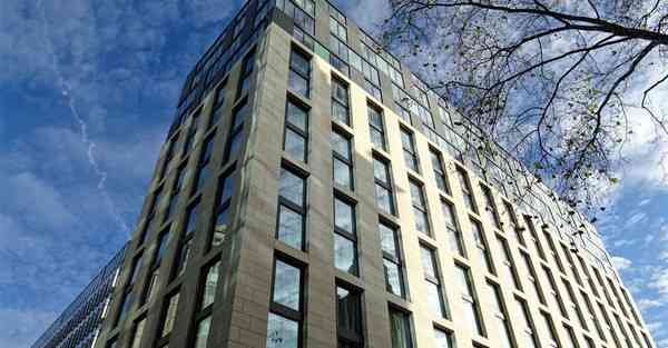 四川哪买统招专升本教材