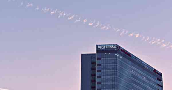 专升本四川考试成绩