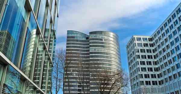 四川专升本英语按比例