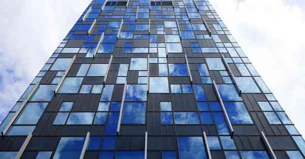 四川最难考的专升本学校