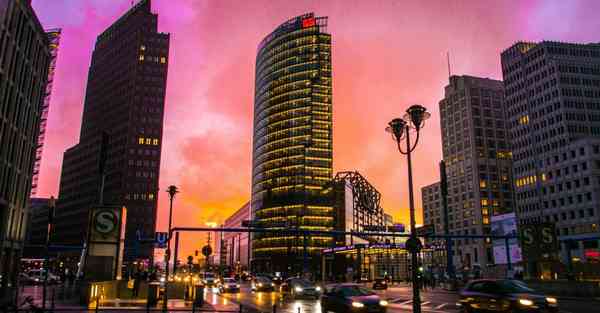 专升本四川费用