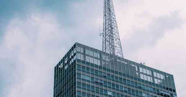 四川建院专升本学生