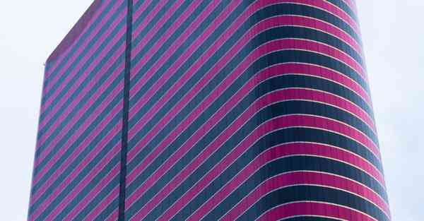 四川电气工程专升本学校