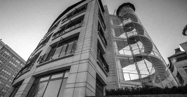 四川中医专升本要考什么