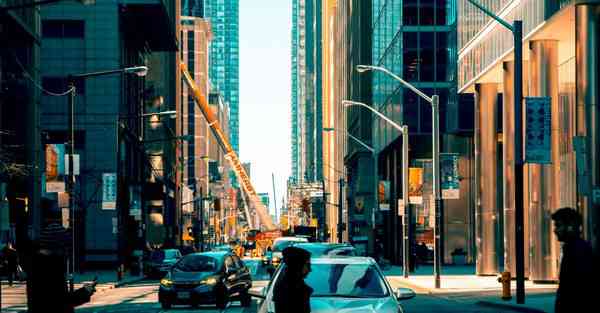 四川轻化工专升本录取结果