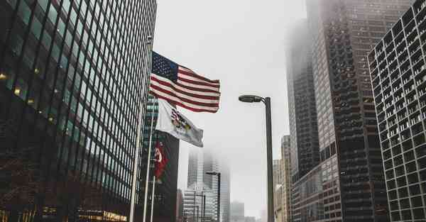 四川建筑技师学院专升本