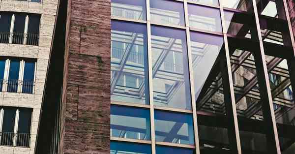 四川民办专升本概率